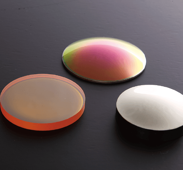 Advanced Glass Substrate Magnetron Sputtering Optical Coating Equipment