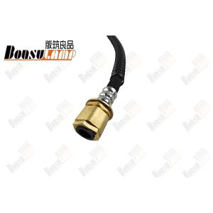 Air Hose Of Isuzu Parts JAC N80 OEM 3506410LE170