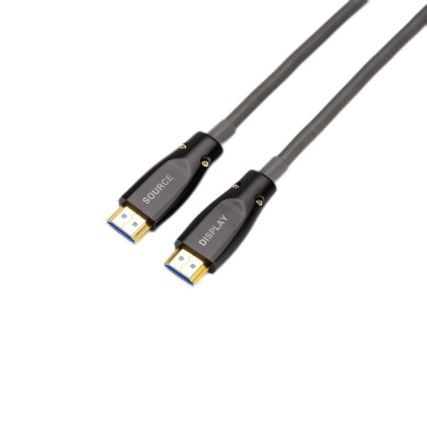 Buy 4K HDMI Cable High Speed 18Gbps HDMI Cord Supports To 4K 60Hz UHD Hdmi Cable at wholesale prices