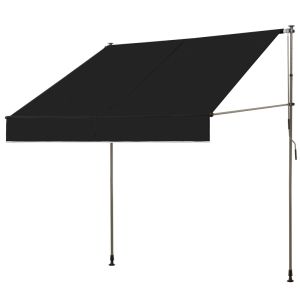 Tarp Clips Window Manual Balcony Awning Clamp Awning Retractable Awning