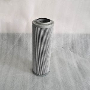 Mechanical Equipment Main Return Oil Filter Element 311275 with Video Outgoing