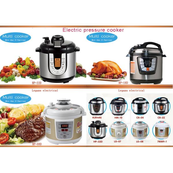 A Pressure cooker.jpg