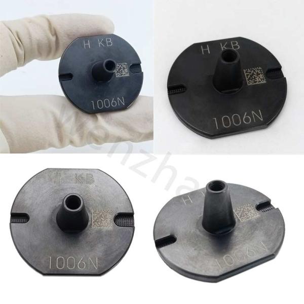 SMT Pick And Place Machine N610114702AA CM/DT/NPM 1006 1006N Nozzle