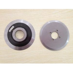 Quality Wholesaler PCB Depaneling Machine avoid micro-cracks for sale