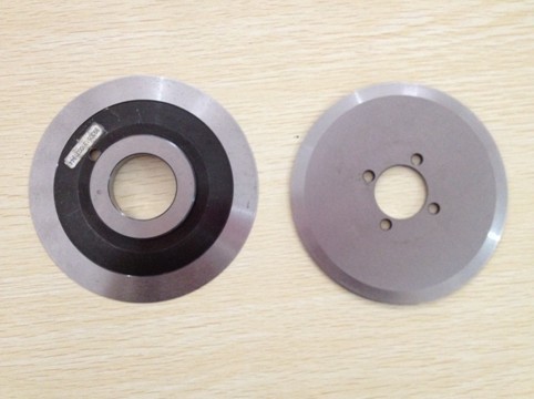 Buy Economical Depanel CWVC-1 Make Of SKH-11 Steel at wholesale prices