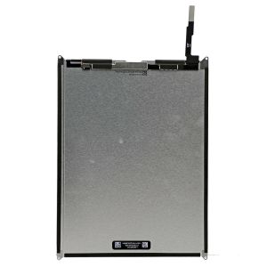 RETINA Touchscreen 2017 5 Gen A1823 A1822 Ipad Lcd Replacement