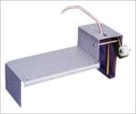 Reliable Electrical Switchgear Components Mechanical Interlock Between Circuit