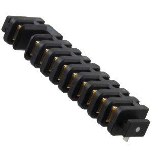 Quality 1-1473776-7 for sale