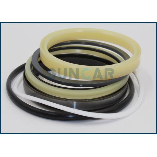 CA1163612 116-3612 1163612 Arm Cylinder Seal Kit For C-A-T E322B 322BL