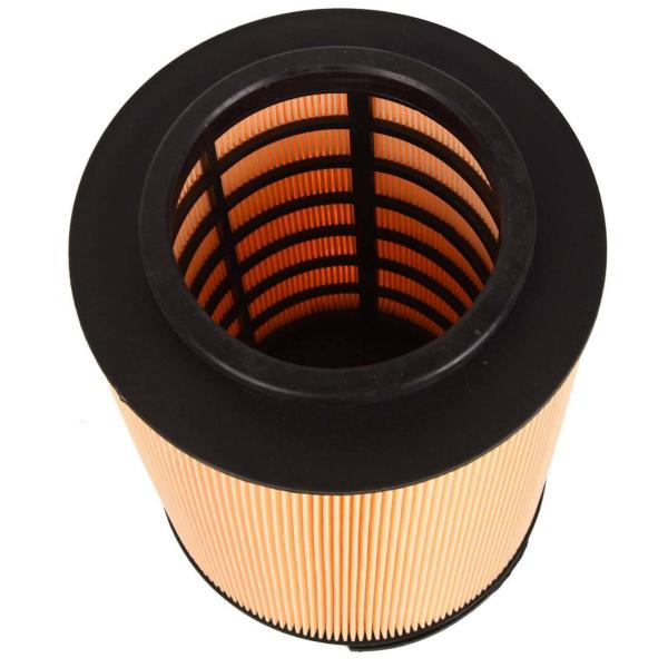 Engine Air Filter Element 15202408 for Building Material Shops Weight kg 2 and Durable