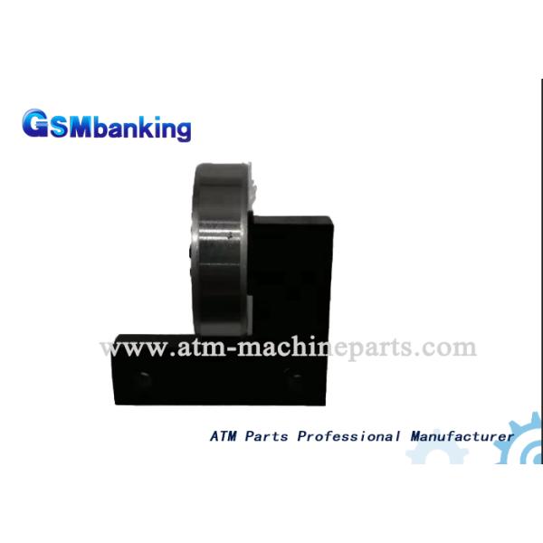 1750173205-12 ATM Machine Parts Wincor V2cu Card Reader Metal Bearing 1750173205