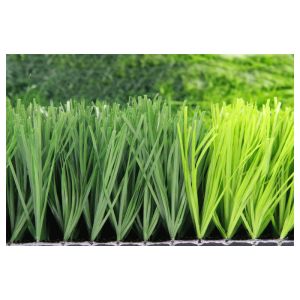 Football Grass Artificial Grass For Football Soccer Grass Soccer