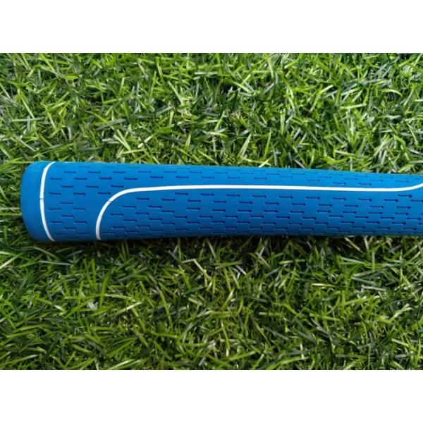 golf grip rubber golf grip golf putter grip putter golf grip putter grip