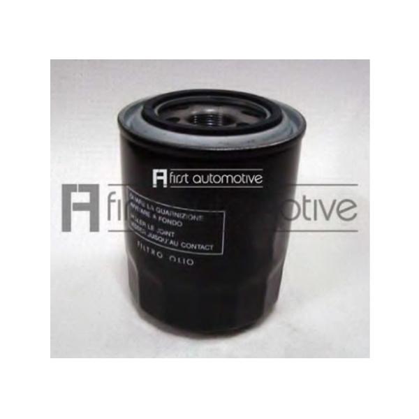 26300-42040 Oil Filter(Lubrication) Screw-on Filter