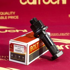 199012340123 AZ9112340123 FOR howo ALEX PARTS BOLT