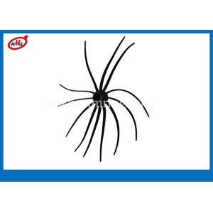 atm machine spare parts Diebold 5500 presenter stacker paddle wheel 49254690000N