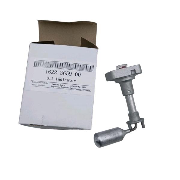 Buy Supply Oil Lever Mirror for Screw Compressor 50HP Air Compressor Atlas Gardner Denver at wholesale prices