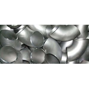 ASTM B366 Inconel800, Inconel 800H, Inconel 800HT, Inconel 825,Inconel926