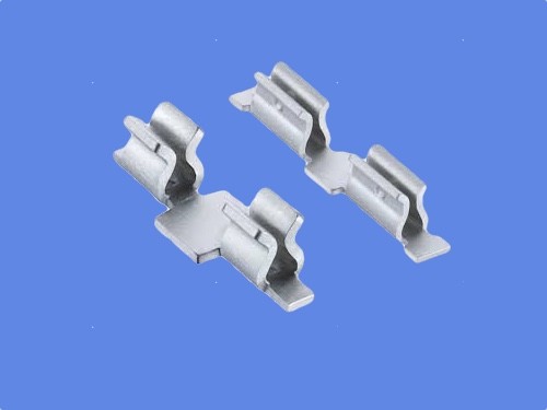 Buy PCB mount rf /EMI shield clips from china at wholesale prices