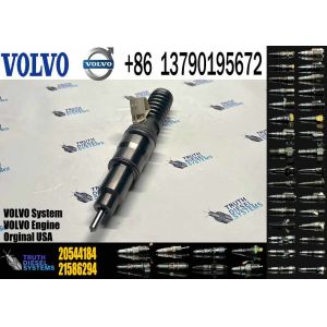 OEM Diesel Injector 20544184 85000317 BEBE4C04102 BEBE4C04002 Diesel Injection
