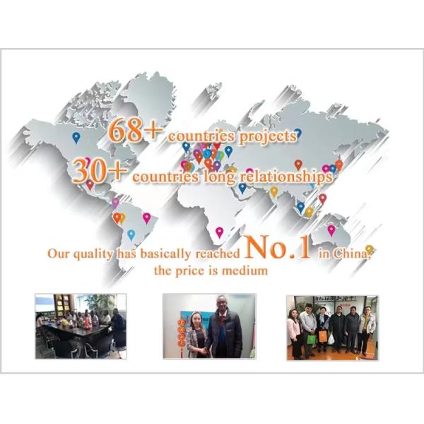 Steel structure assembly