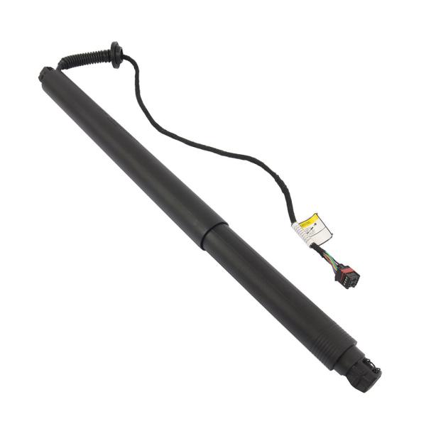 Right Side Tailgate Gas Strut For for XC90 Auto Parts 31457610