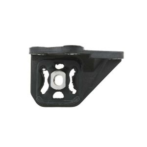 50870SDAA01 Engine Parts Engine Mount