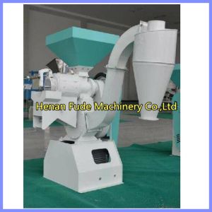 Quality Quinoa peeling machine, quinoa peeler, wheat peeling machine for sale