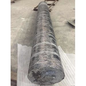 Magnesium Billets For Casting Rods Industrial Application WE43 ZK60 AZ80 Grades