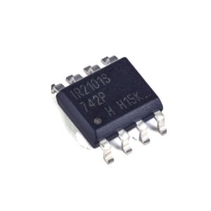 IN Fineon IR2101STRPBF IC Proveedor Electrnica Interconnected Components
