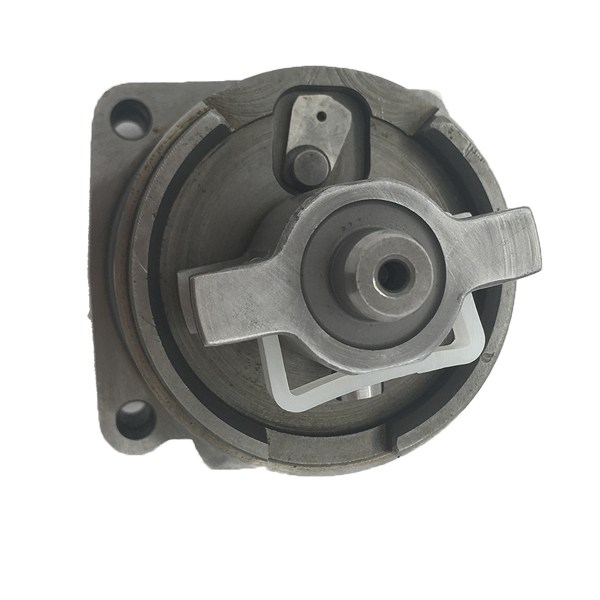 VRZ Sort Diesel Fuel Injector Pump Head Rotor VRZ 149701-0520