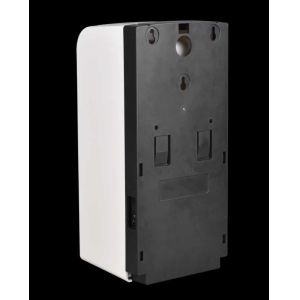 Automatic Hand Sanitizer Dispenser