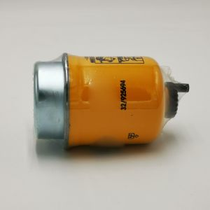 Diesel Fuel Filter 26561117 for Car Model Car Year Other 's High Reliability