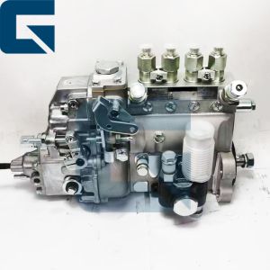 China 212-8469 2128469 For 3064 E312C Engine Diesel Fuel Injection Pump on sale