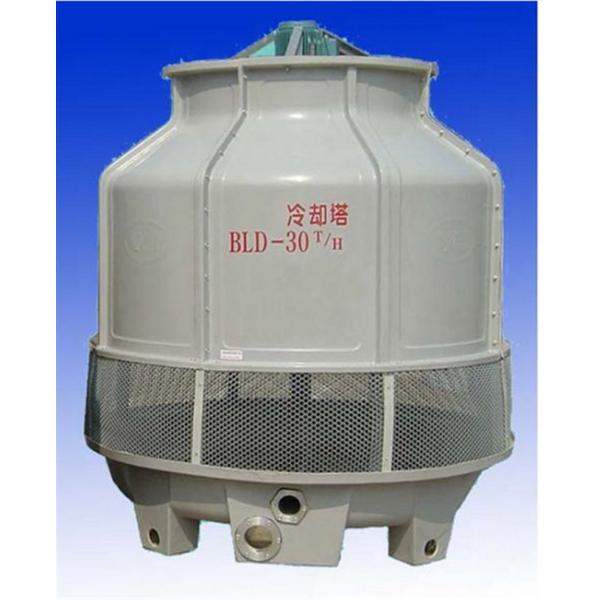 H96da6a47846e4fc98ea1b800bf94a9aaO