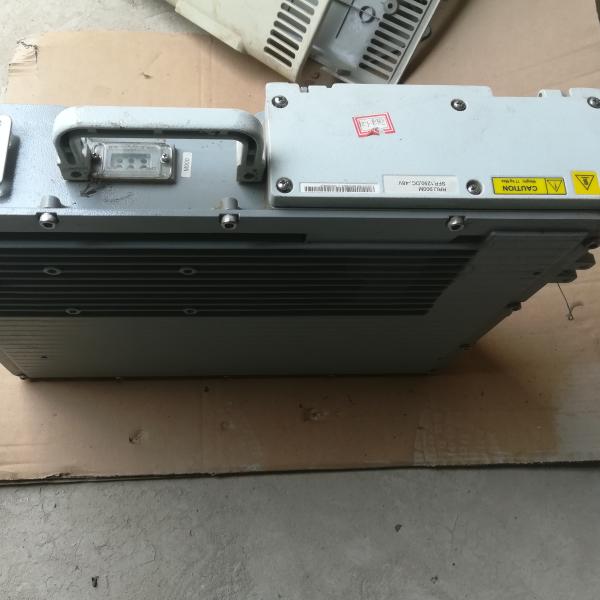Quality HUAWEI RRU3221 for DBS3900 DBS5900 LRRU for sale