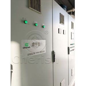 Quality Wide Application Range Of VPSA Oxygen Generator , Meeting The Requirements Of Different Needs for sale