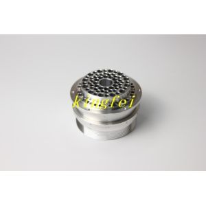 FUJI ADNPH8011 XP142 143SMT SMT Mounting Machine in stocks fast delivery