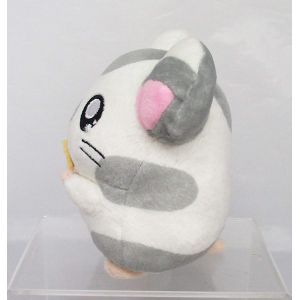 6 Inch Custom Baby Stuffed Animal Shyness Bunny Rabbit