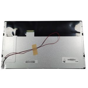 18.5 Inch LED Backlight Open Type High Brightness LCD Module with 1000 1