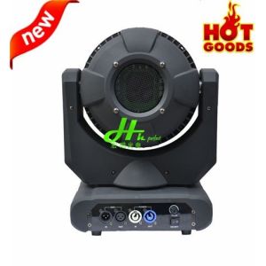 2014 new arrivel 19pcs*12w rgbw 4in1 LED Moving head bee eyes lights disco dj