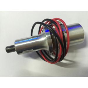 35khz Special Performance Ultrasound Converter With Glue Connection