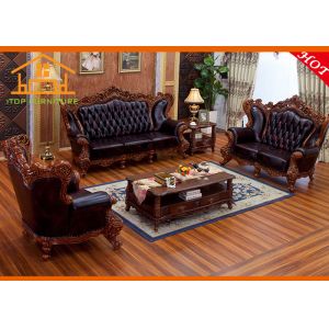 China antique chairs broyhill sofa sectionals slipcover italian leather futon black vintage flexsteel cheap leather sofas sets on sale