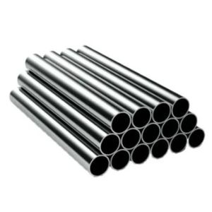 China 17-7 17-4 304l Stainless Steel Tube Pipe 316ln 310S 316ti 347H 310moln on sale