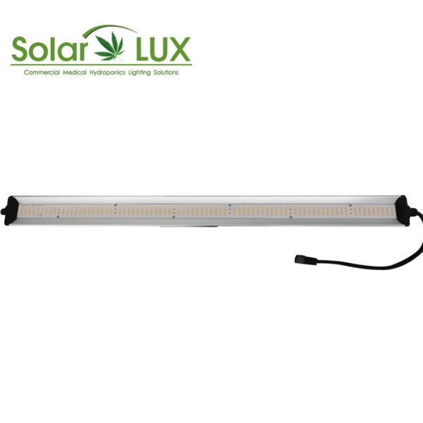 Buy Samsung LM301B Osram 650Watt Daisy Chain Grow Lights at wholesale prices
