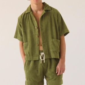 Custom Logo Casual Tracksuit Polyester Two Piece Jogging Tracksuit Set