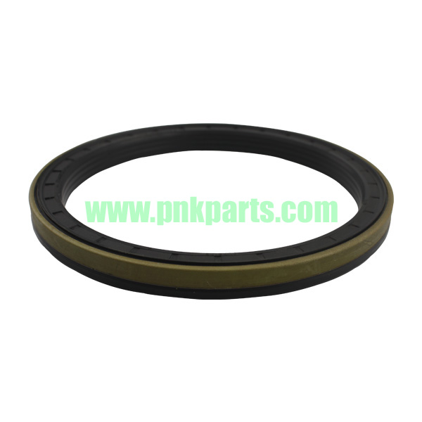 AL159594 Shaft Seal 150*180*14.5/16 fits for JD tractor Models 5055E 5075E 5204 5303 6100E 6110B 6020 6030 7020 7030