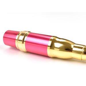 Super Digital Professional Rotary Tattoo Machines For Eyebrow Microblading