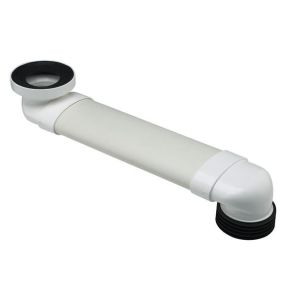 China Portable Toilet Shifter Drainage And Sewage System For Civil Buildings on sale