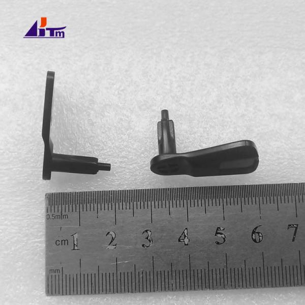 NCR S2 SNT Divert Sensor Flag 445-0761208-77 445-0754710